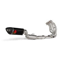 AKRAPOVIC(アクラポヴィッチ)” 商品一覧 - カスタムジャパン AKRAPOVIC(アクラポヴィッチ)” 商品一覧 - カスタムジャパン