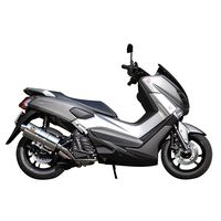 sawachan 専用 26年式 NMAX155 純正マフラー 楽天市場】yamaha n-max