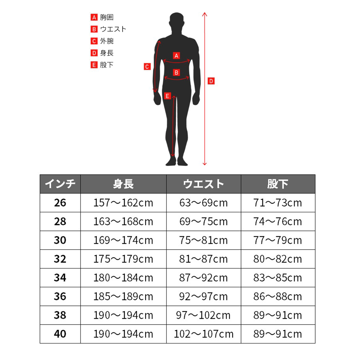 レーサー コンパス パンツ ブラック/グリーンネオン/ピンクフロー 32