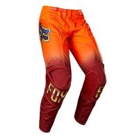 360 ジャージ ディバイド ジェイド M - バイク