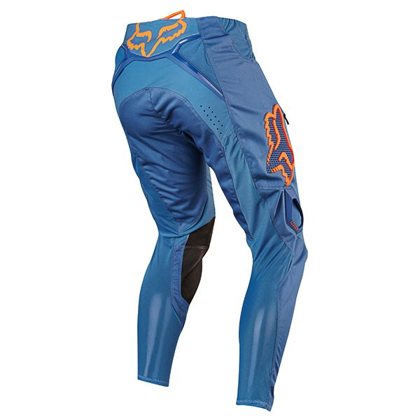29624-002 - FOX RACING