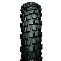 GP-22 100/90-12 59J TL フロント/リア - バイク