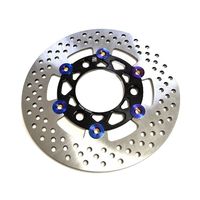 スウィッシュ | SWISH ＞ 適合部品
