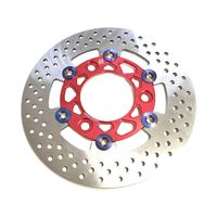 スウィッシュ | SWISH ＞ 適合部品