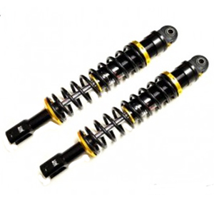 スーパーアブソーベントショック [PCX125(JF81/JF84)/PCX150(KF30