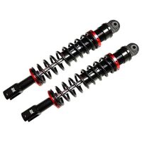 スーパーアブソーベントショック [PCX125(JF81/JF84)/PCX150(KF30