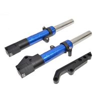 ゴリラ　フロント・リア　タイヤホイール　フロントフォーク Amazon | モンキー/ゴリラ ディスクブレーキ仕様フロントフォーク