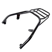 ヤマハ マジェスティーs SG52J用外装9点セット 2025年最新】Yahoo