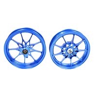 -様 GG-RTX4070-E12GB/EX/TP | GG-RTX4070-E12GB/EX/TP | 玄人志向