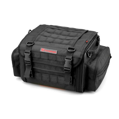 DH-757 シートバッグPRO2 S - バイク