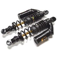 最終値下！ZETA オフロードサスペンションキット クロスカブ110 楽天市場】ZETA ジータ オフロードサスペンションキット クロスカブ110