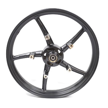 GSX R125 S125 前後ホイール 楽天市場】KN企画 GSX-R125/150・GSX-S125/150 MOS 鍛造アルミ