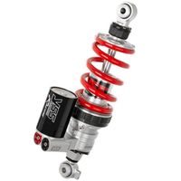 MA456-310TRL リヤショック ZX-25R - バイク