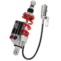 MA456-310TRL リヤショック ZX-25R - バイク