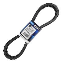 GATES RK-3341SV スクーターベルト マグザム - バイク