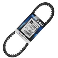 レッツ | Let's ＞ 駆動系