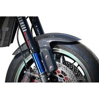 ガードスライダー CA ZX-25R - バイク