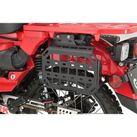 マルチサイドラック タイプ2 CT125 - バイク