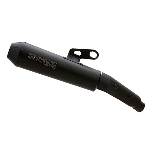 マキシム　レブル1100　モリワキ　スリップオンマフラー Amazon | モリワキ(MORIWAKI) スリップオンマフラー ネオ