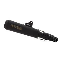 GB350 モリワキショートスリップオンマフラー 31yoYEvMPXL.jpg