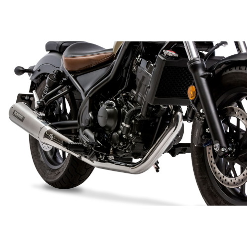 フロントパイプ ステンレス エキゾーストパイプ ステンレスポリッシュ