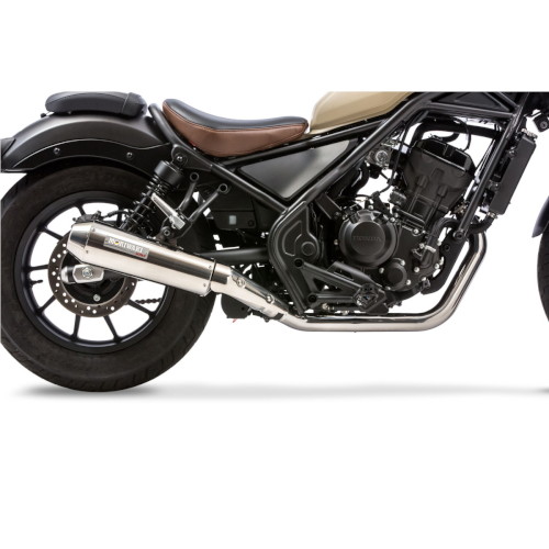 フロントパイプ ステンレス エキゾーストパイプ ステンレスポリッシュ