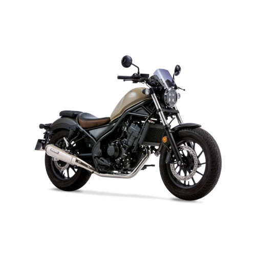 フロントパイプ ステンレス エキゾーストパイプ ステンレスポリッシュ