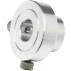 マフラーサイレンサー用バッフル 49mm/18 - バイク
