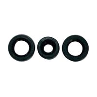 C.F.POSH（CFポッシュ）” 商品一覧 - カスタムジャパン