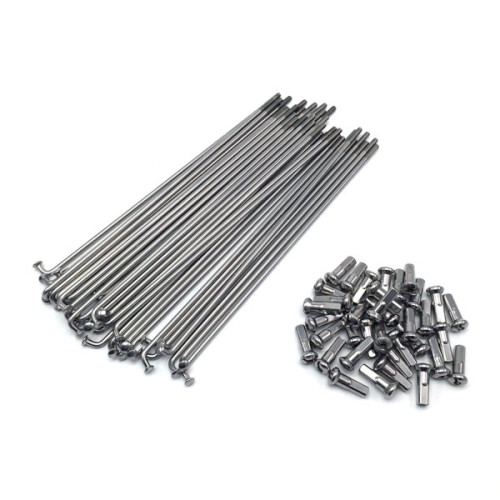 100%寄付　リーシュストリングセット 100%寄付 リーシュストリングセット 100%寄付 リーシュストリング