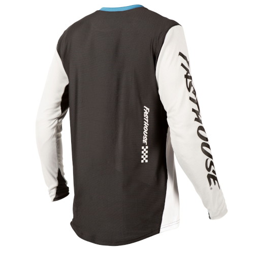 Fasthouse mtb ジャージ 日本未発売 新品 タグ付き Sサイズ 【公式通販】