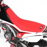 CRF250L ＞ 外装