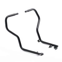 エンジンプロテクション アンダーフレームキット クロスカブ110(22