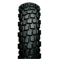irc gp-22 (個人出品)IRC GP22 フロント120/70-12 51L リア 130/70-12