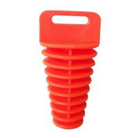 フィッシュテールマフラー マグナ50 - バイク