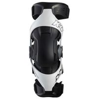 pod K4 M/L  XL/2Xl ニーブレス 定番ニーブレイス“POD K4”にニューカラー - Off1.jp（オフワン・ドット