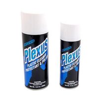 Plexus（プレクサス）” 商品一覧 - カスタムジャパン