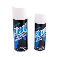 Plexus（プレクサス）” 商品一覧 - カスタムジャパン