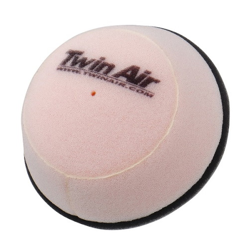 パワーフィルター RMX250S/DRZ400/S/SM - バイク