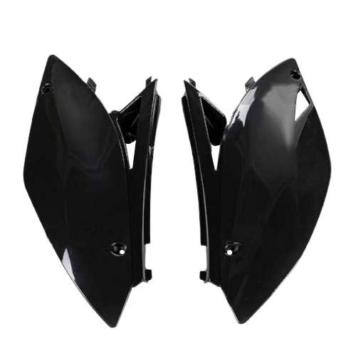 ハイドアウトクラフト RWサイドパネル 482ef35d28dcf82c67f61c04f270ff