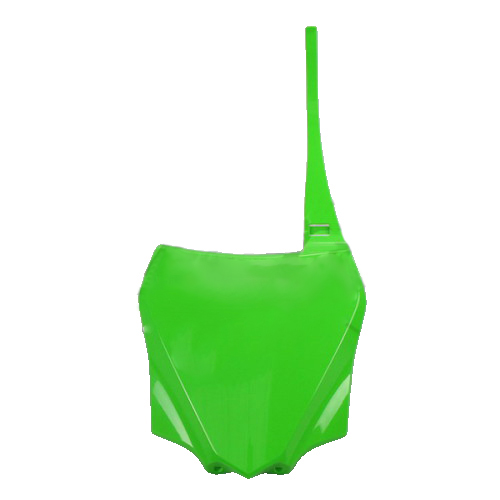 コレクションディスプレイ専用ナンバープレートタクシー用緑色② コレクションディスプレイ専用ナンバープレートタクシー用緑色②