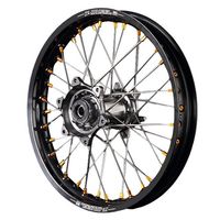 Z-WHEEL（ズィーウィール）” 商品一覧 - カスタムジャパン