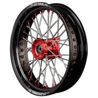 xr650r xr400r xr250r crm250 純正リアホイール　美品 xr650r xr400r xr250r crm250 純正リアホイール 美品 2025年最新