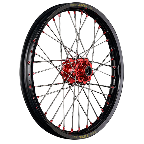 カーボンホイール　フロント20mm リア85mm カーボンホイール フロント20mm リア85mm カーボンホイール フロント