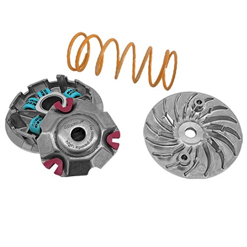 パワーキット ADV150 KF38 PCX/150 JF81/84/KF30 - バイク