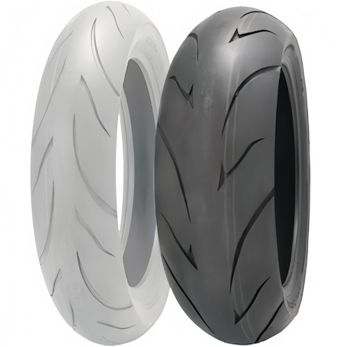 shinko ページ Silnik betoniarki 700W