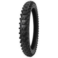 SHINKO” タイヤ ＞ オフロードレース - モトカスタム店