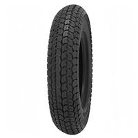 BRIDGESTONE 3.50-8 46J 旧車 旧いモンキー等にいかがです