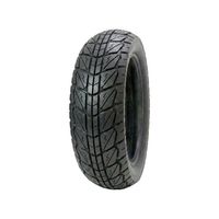 TT93GP 130/70-12 62L TL フロント/リア - バイク