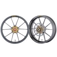 マメタンgpz900r a11 フロント回り マメタン様専用gpz900r a11 フロント回り - メルカリ